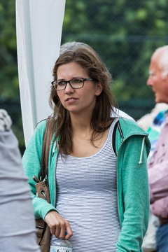 Bild 37 - Schwartau Open